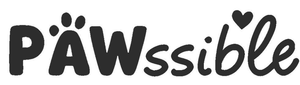 Pawssible Logo 2.png