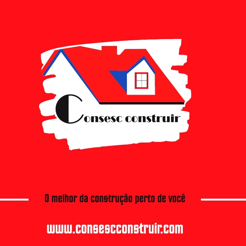 Foto do escritor: Consesc construir 