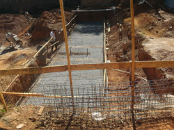 fiscalização da mão de obra.