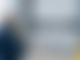 Industriële poortkeuring: verplichtingen