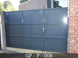 gp-p-008