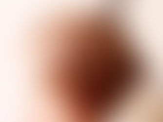 Cristais para Crianças (Criança Interior)