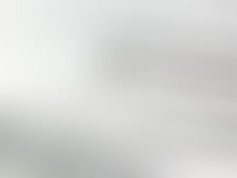 Pedra de 2025 - Topázio