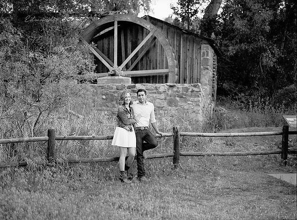 Sedona weding photographer, Fine art wedding AZ, Sedona wedding, Sedona fine art wedding photographer, Fine art film wedding
