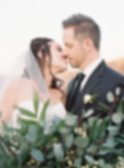 Arizona Fine Art Film wedding photographer, Fine art wedding, Saguaro Lake Ranch wedding