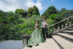 Gallery02