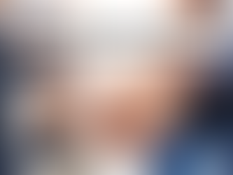 HomePerk Announces New Partnership with EquipmentShare to Expand Homeownership Benefits for EquipmentShare’s Employees