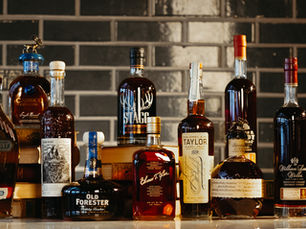 Hotel Branding Shoot