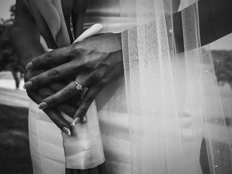 Matt and Brittany46.jpg