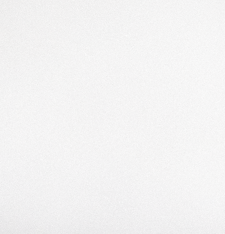 IMG_4399_edited_edited_edited_edited_edi