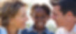 Adoptive Families