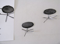 Migrazioni, 2010