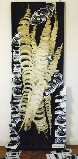Scovolini, 1997