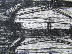 Sedie, 2008