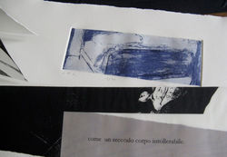 Ho letto, 1998