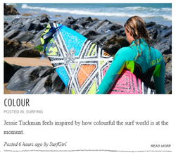 Colour Article Surfgirl online May 2015.png