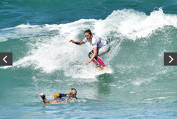 Cornish Guardian 7th Aug 2015.png