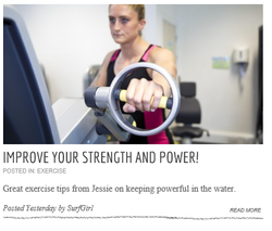 Surfgirl Online Nov 2014.png