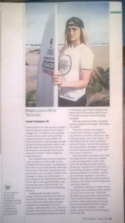 The Guardian July 2015.jpg