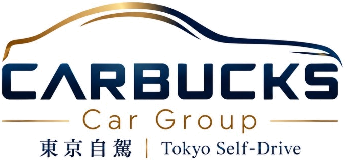CARBUCKS logo
