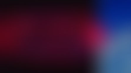 ❐ To The Point summer dance camp Poznań 2022