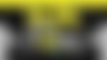 ❐ CASTING/NABÓR DO GRUP ZAMKNIĘTYCH POINT DANCE STUDIO 14 września Poznań