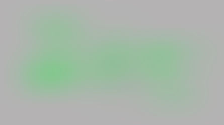 ❐ CASTING DO GRUP I FORMACJI POINT DANCE STUDIO 2022/2023 ✨