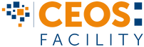 Logo_CEOS+PICTO_1X.png