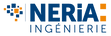 Logo_NERIA+PICTO_2x.png