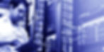 visuel333bannerpage_n-3 copie_edited.jpg