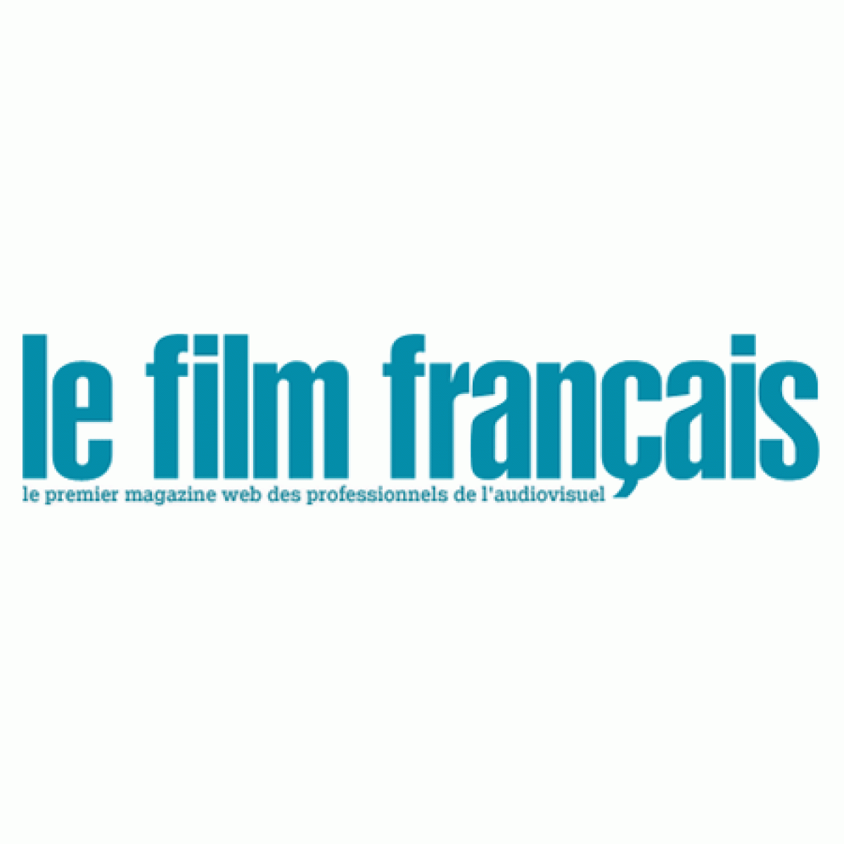 Lefilmfrancais-logo.gif