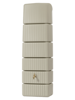 Cuve Mural Slim_edited