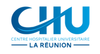 chu-logo-300x132.png
