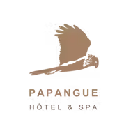 Papangue Hotel