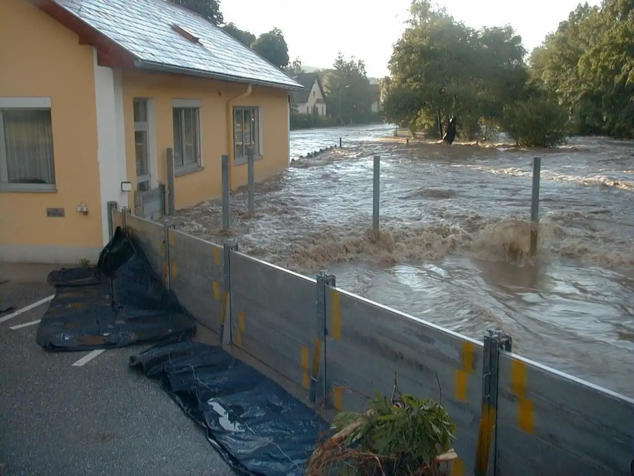 Batardeau-inondation-Alu-Safe.webp