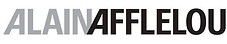alain-afflelou.jpg