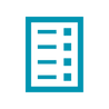 ICONS-12.png