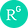 ResearchGate