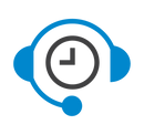 24/7 control center