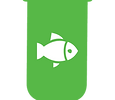 BarAlgae