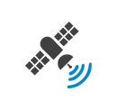 ArrowSAT