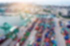 erial-photography-container-terminal_small.jpg