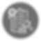icons vigor Compliance with Regulatory Standards
