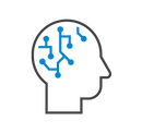 AI based data analysis