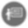 icon vigor_G-25.pngLearning and Training Tool