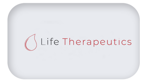 Life Therapeutics