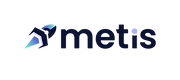 LOGOS COMP-08.png