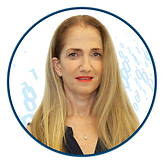 Dr. Liana Patt