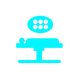 icon Procedure facilities