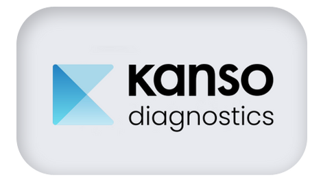 Kanso Diagnostics